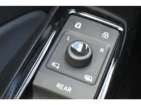 Volkswagen ID.4 (2026) thumbnail 13