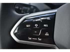 Volkswagen ID.4 (2026) thumbnail 15