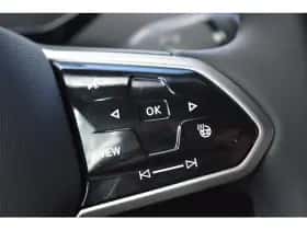 Volkswagen ID.4 (2026) thumbnail 16
