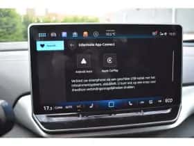 Volkswagen ID.4 (2026) thumbnail 20