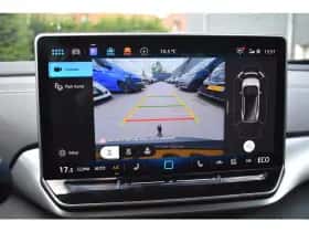 Volkswagen ID.4 (2026) thumbnail 21