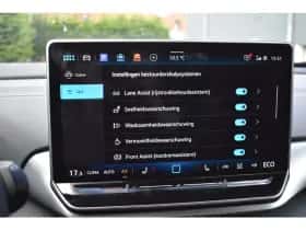 Volkswagen ID.4 (2026) thumbnail 22