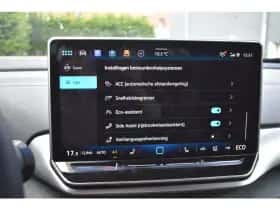 Volkswagen ID.4 (2026) thumbnail 23