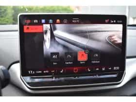Volkswagen ID.4 (2026) thumbnail 24