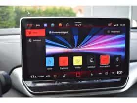 Volkswagen ID.4 (2026) thumbnail 25