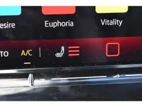 Volkswagen ID.4 (2026) thumbnail 26