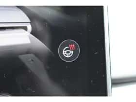 Volkswagen ID.4 (2026) thumbnail 27