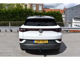 Volkswagen ID.4 (2026) thumbnail 28
