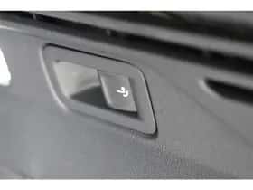 Volkswagen ID.4 (2026) thumbnail 30