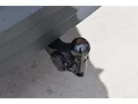 Volkswagen ID.4 (2026) thumbnail 31