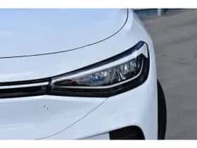 Volkswagen ID.4 (2026) thumbnail 5