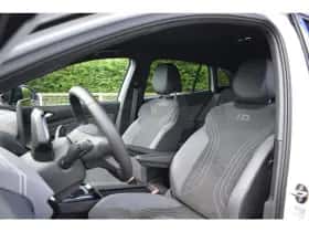 Volkswagen ID.4 (2026) thumbnail 7