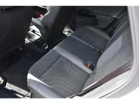 Volkswagen ID.4 (2026) thumbnail 10