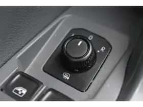 Volkswagen T-Cross (2020) thumbnail 13