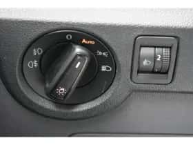 Volkswagen T-Cross (2020) thumbnail 14