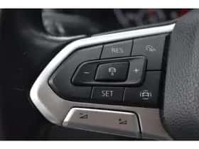 Volkswagen T-Cross (2020) thumbnail 15