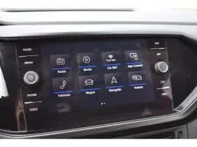 Volkswagen T-Cross (2020) thumbnail 18