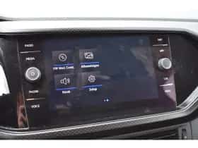 Volkswagen T-Cross (2020) thumbnail 19