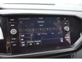 Volkswagen T-Cross (2020) thumbnail 20