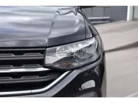 Volkswagen T-Cross (2020) thumbnail 5