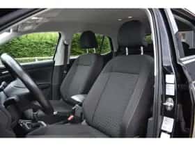 Volkswagen T-Cross (2020) thumbnail 7