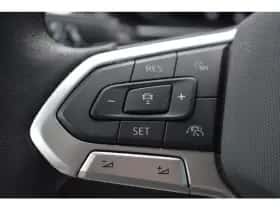 Volkswagen Tiguan (2022) thumbnail 15
