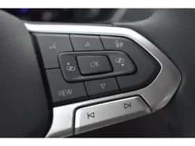 Volkswagen Tiguan (2022) thumbnail 16