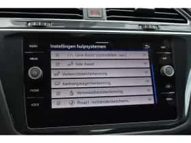 Volkswagen Tiguan (2022) thumbnail 25