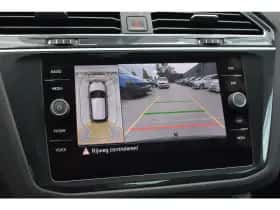 Volkswagen Tiguan (2022) thumbnail 29