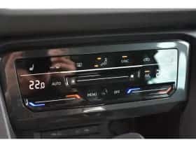 Volkswagen Tiguan (2022) thumbnail 30