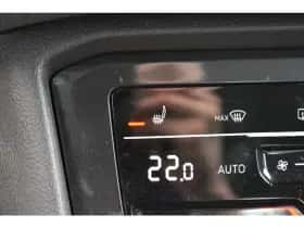 Volkswagen Tiguan (2022) thumbnail 33