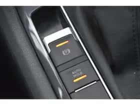 Volkswagen Tiguan (2022) thumbnail 35