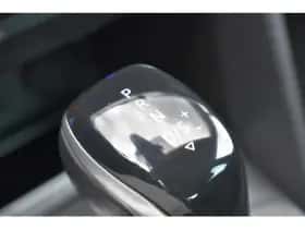 Volkswagen Tiguan (2022) thumbnail 36