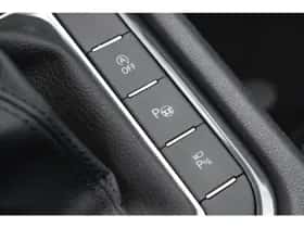 Volkswagen Tiguan (2022) thumbnail 37