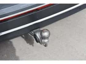 Volkswagen Tiguan (2022) thumbnail 42