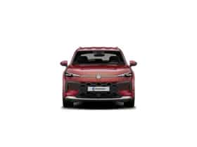 Volkswagen T-Roc (2026) thumbnail 2