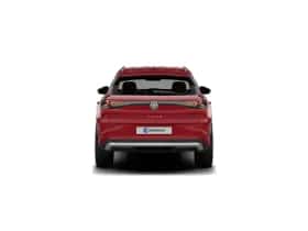 Volkswagen T-Roc (2026) thumbnail 7