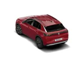 Volkswagen T-Roc (2026) thumbnail 8