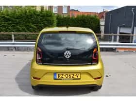 Volkswagen Up! (2018) thumbnail 21