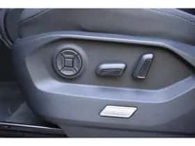 Volkswagen Touareg (2023) thumbnail 14
