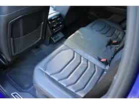 Volkswagen Touareg (2023) thumbnail 18