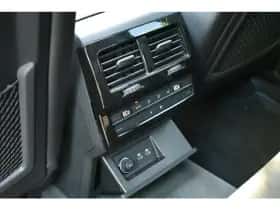Volkswagen Touareg (2023) thumbnail 19