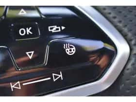 Volkswagen Touareg (2023) thumbnail 26