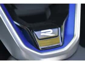 Volkswagen Touareg (2023) thumbnail 27