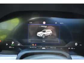 Volkswagen Touareg (2023) thumbnail 29