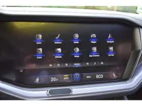 Volkswagen Touareg (2023) thumbnail 30