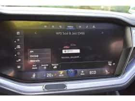 Volkswagen Touareg (2023) thumbnail 31