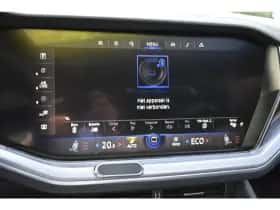Volkswagen Touareg (2023) thumbnail 32