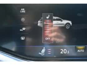 Volkswagen Touareg (2023) thumbnail 35