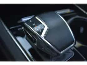 Volkswagen Touareg (2023) thumbnail 36